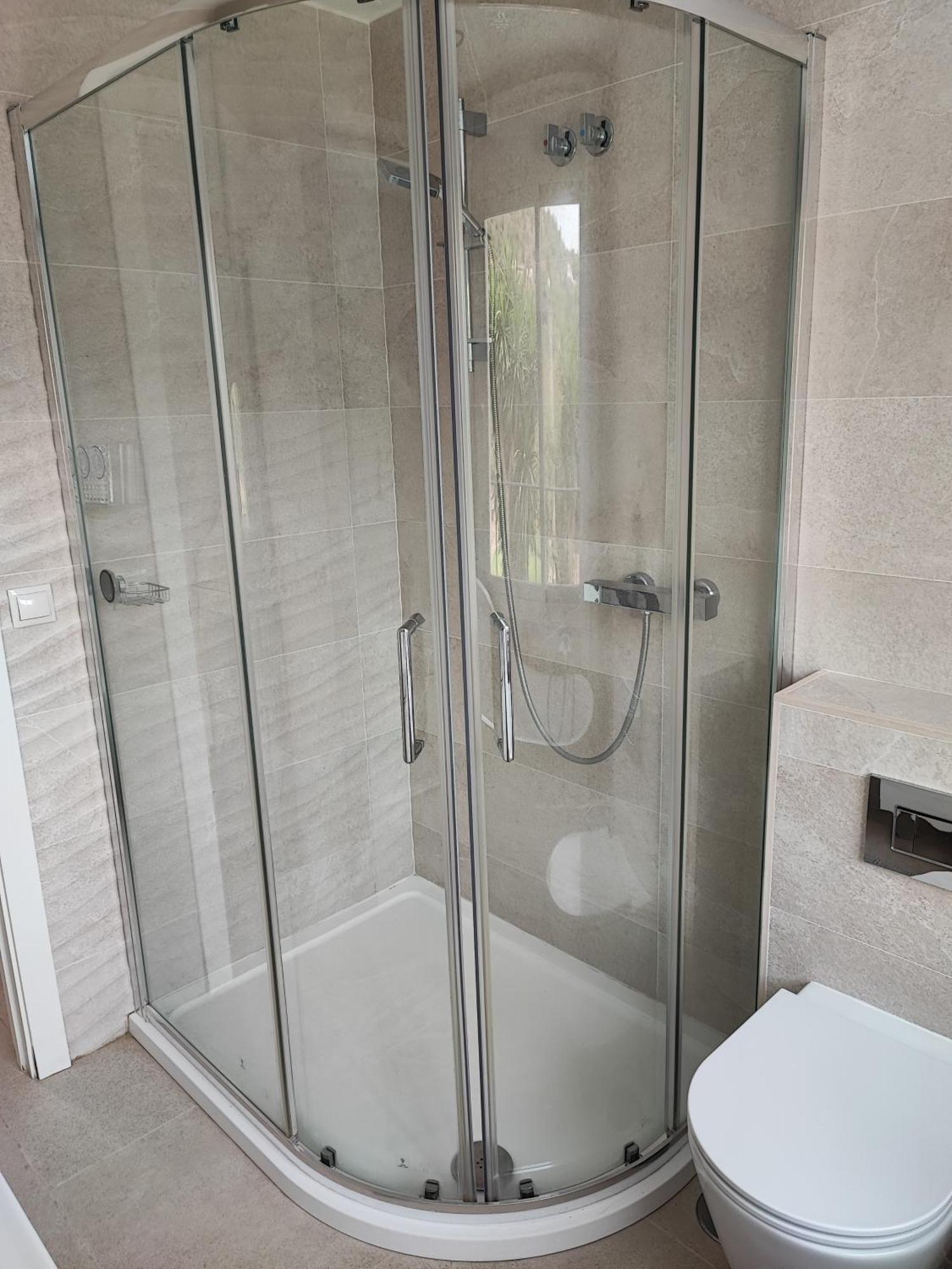 Penthouse Apartment, Cortijo Fruitful Hills มาลากา ภายนอก รูปภาพ