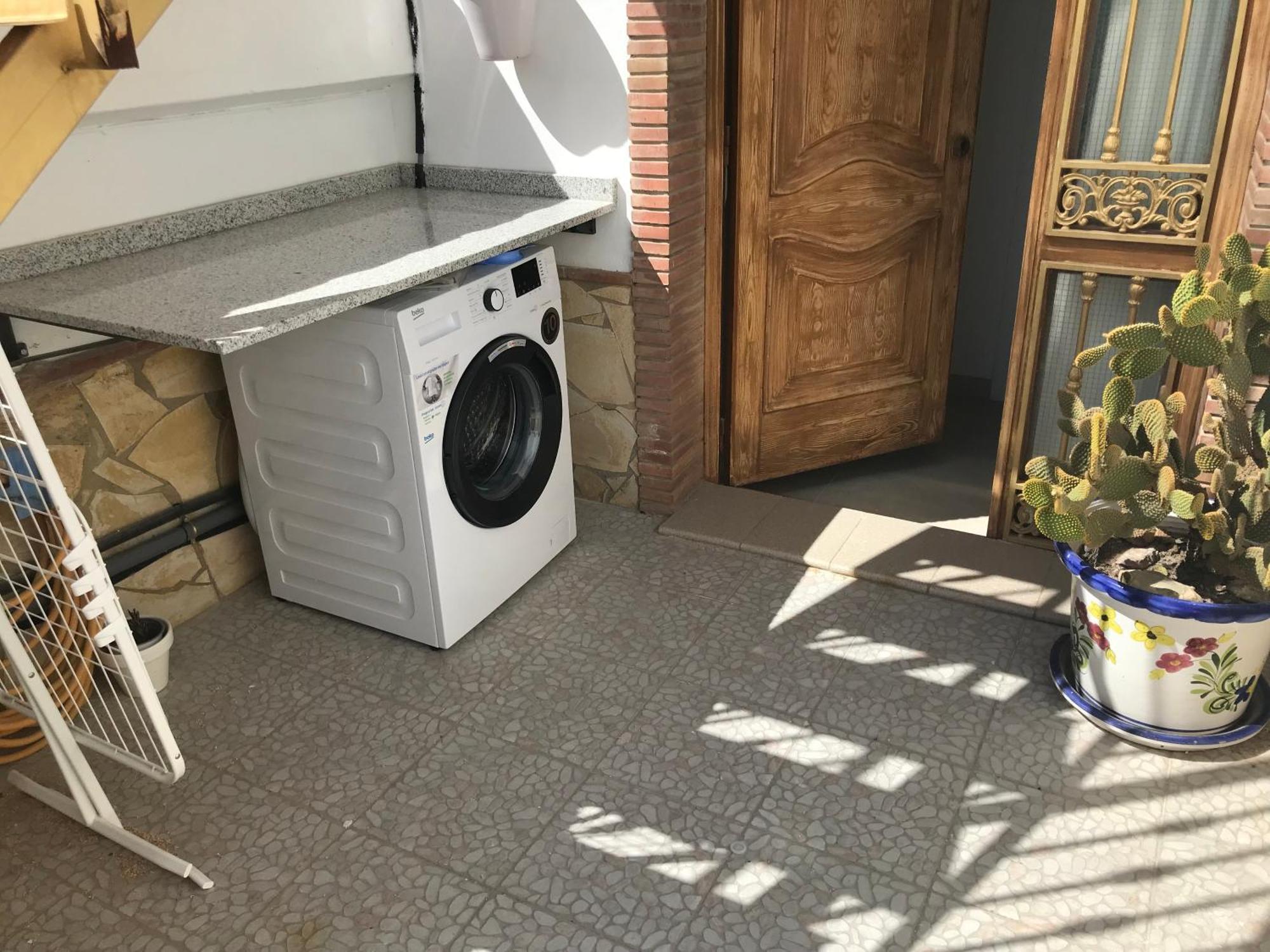 Penthouse Apartment, Cortijo Fruitful Hills มาลากา ภายนอก รูปภาพ